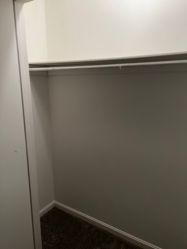 1319 Young St - Photo 3 of 12