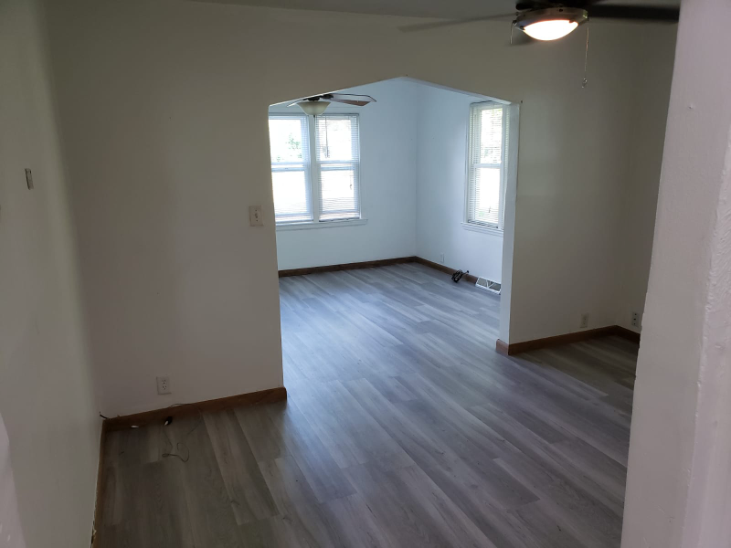 7999 High Ridge Rd #1stFL - Photo 2 of 18