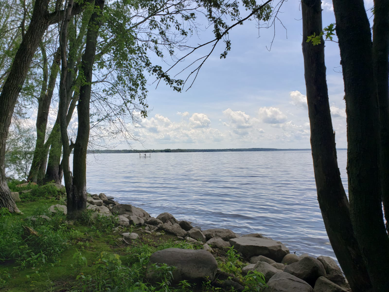 7999 High Ridge Rd #1stFL - Photo 3 of 18