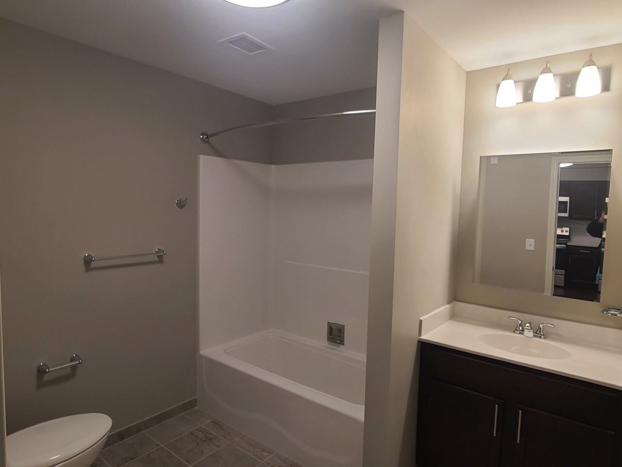 68 W 1st St #401 - Photo 3 of 7