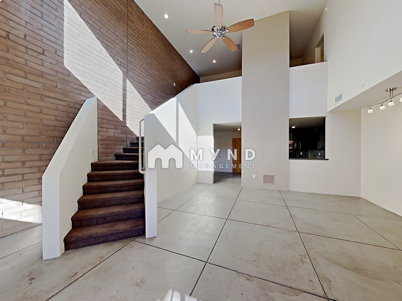 3229 E 3rd St - Photo 2 of 18