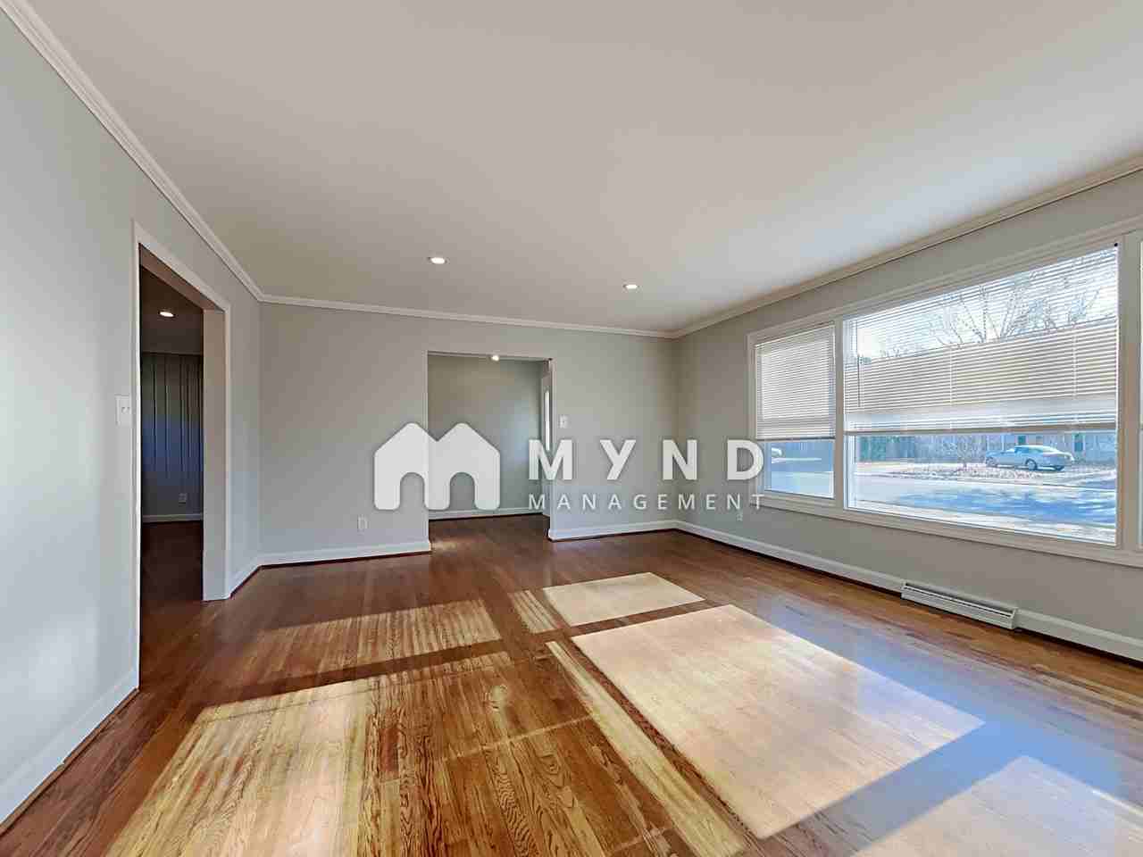 2001 Tyvola Rd - Photo 2 of 22