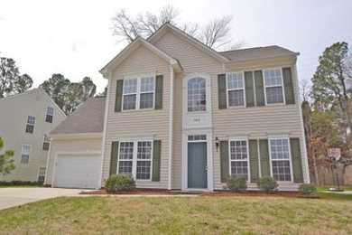 pet friendly houses for rent in morganton nc photos pricing available zumper