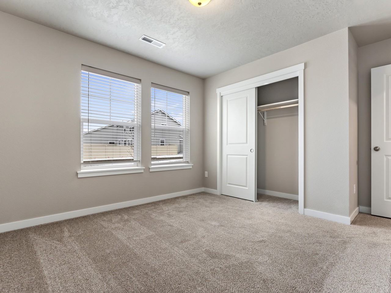 7807 S Dewberry Ave #1 - Photo 5 of 28