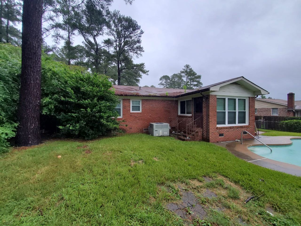 220 Four Ply Lane #1