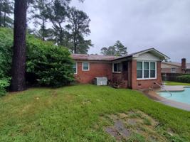 featured image of 220 Four Ply Lane #1