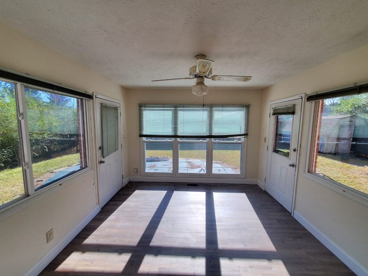 220 220 4 Ply Lane #1 - Photo 3 of 14