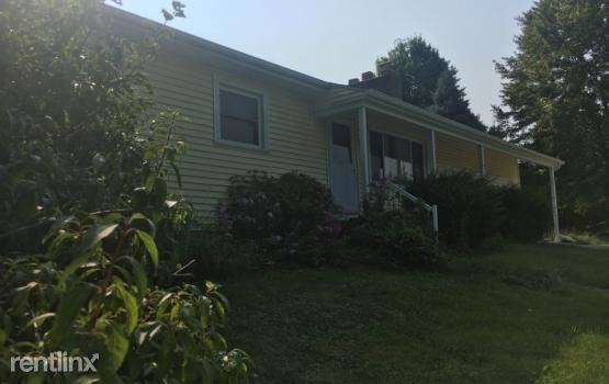 3270 Rochester Rd - Photo 2 of 17