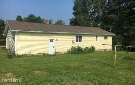3270 Rochester Rd - Photo 3 of 17
