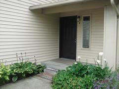 3411 M Pl SE - Photo 2 of 15