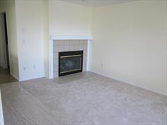 3411 M Pl SE - Photo 3 of 15