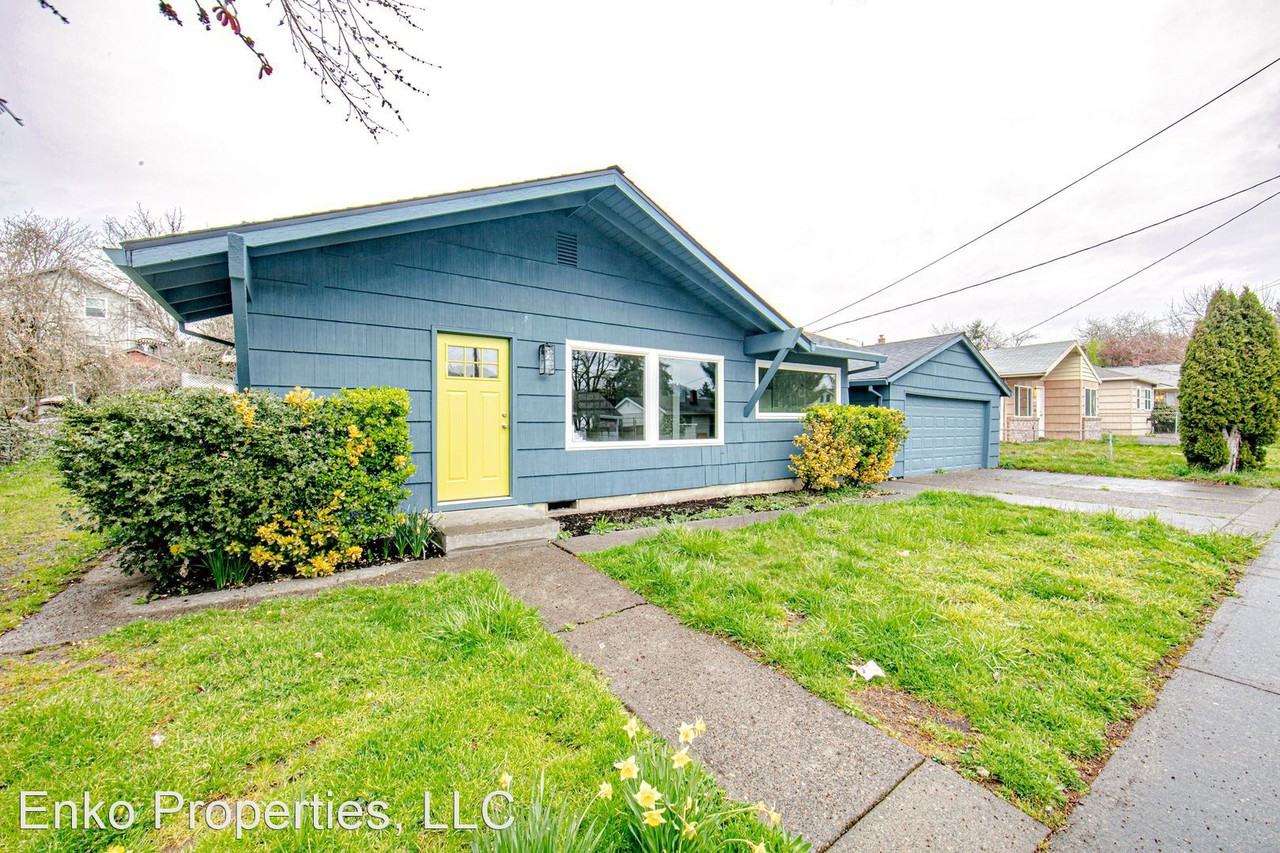 10027 Se Harold St - Photo 2 of 8