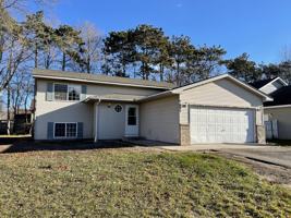 featured image of 9453 Hallmark Ave S