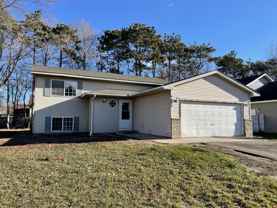 9453 Hallmark Ave S - Photo 1 of 1