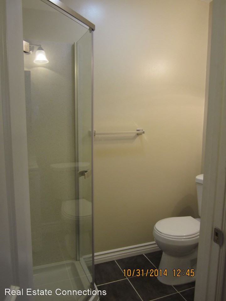 2641 Paganini Ave - Photo 3 of 4