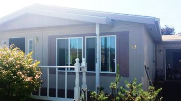 featured image of 17 E Nicklaus Ave