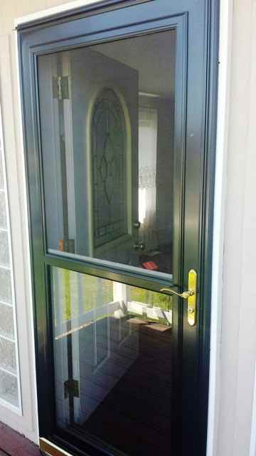 17 E Nicklaus Ave - Photo 2 of 24