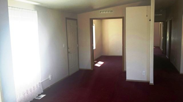17 E Nicklaus Ave - Photo 3 of 24