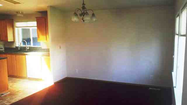 17 E Nicklaus Ave - Photo 4 of 24