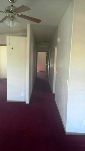17 E Nicklaus Ave - Photo 6 of 24