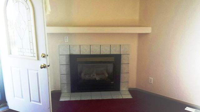 17 E Nicklaus Ave - Photo 7 of 24