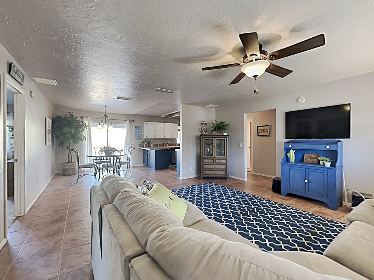 3593 Desert Garden Dr - Photo 2 of 18