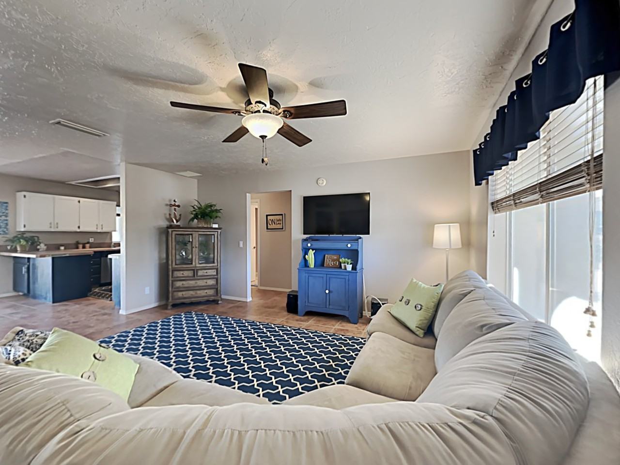 3593 Desert Garden Dr - Photo 3 of 18