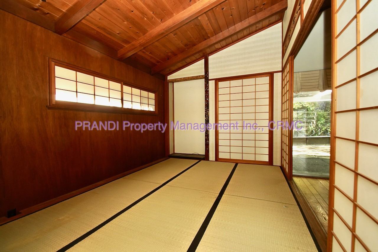 20 Graceland Dr - Photo 2 of 12