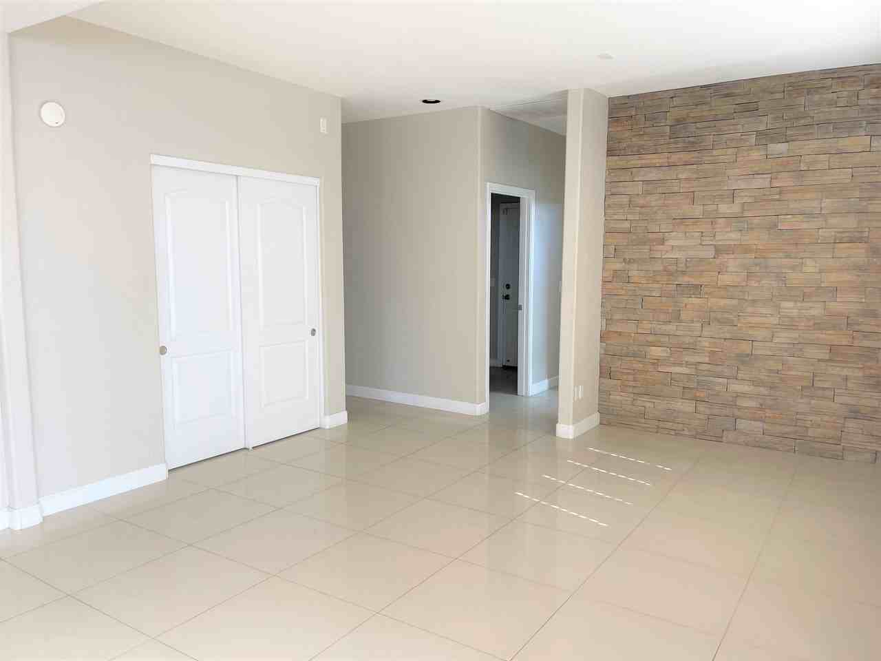 2214 N 28th St - Photo 2 of 16