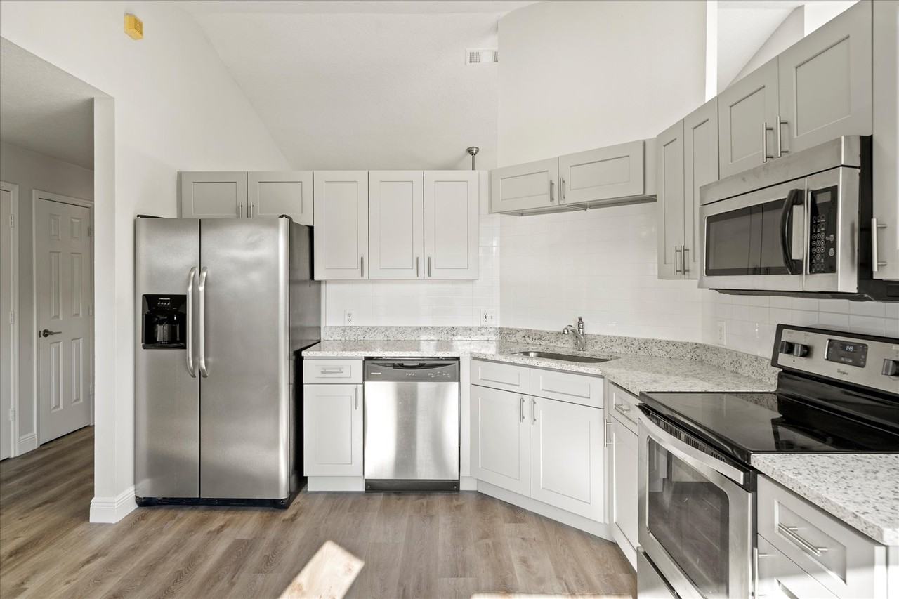 119 Pin Oak Pl - Photo 3 of 23