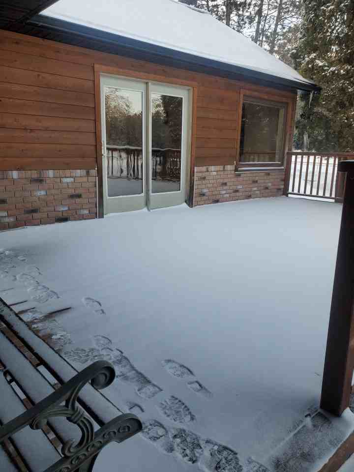 17513 County Road 12 - Photo 2 of 24