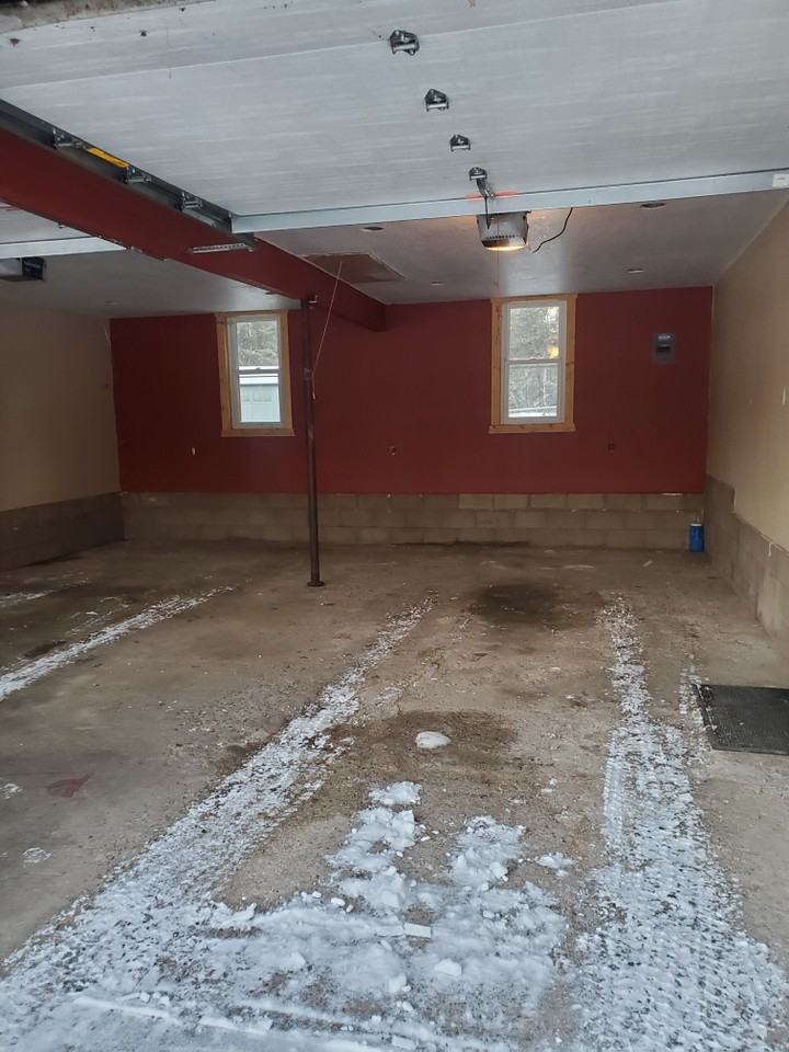 17513 County Road 12 - Photo 3 of 24