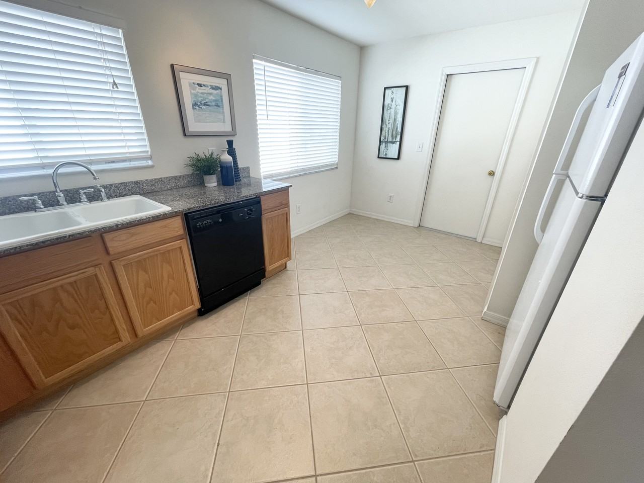 11735 Brenford Crest Dr - Photo 3 of 22