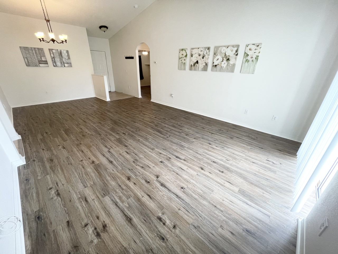 11735 Brenford Crest Dr - Photo 5 of 22