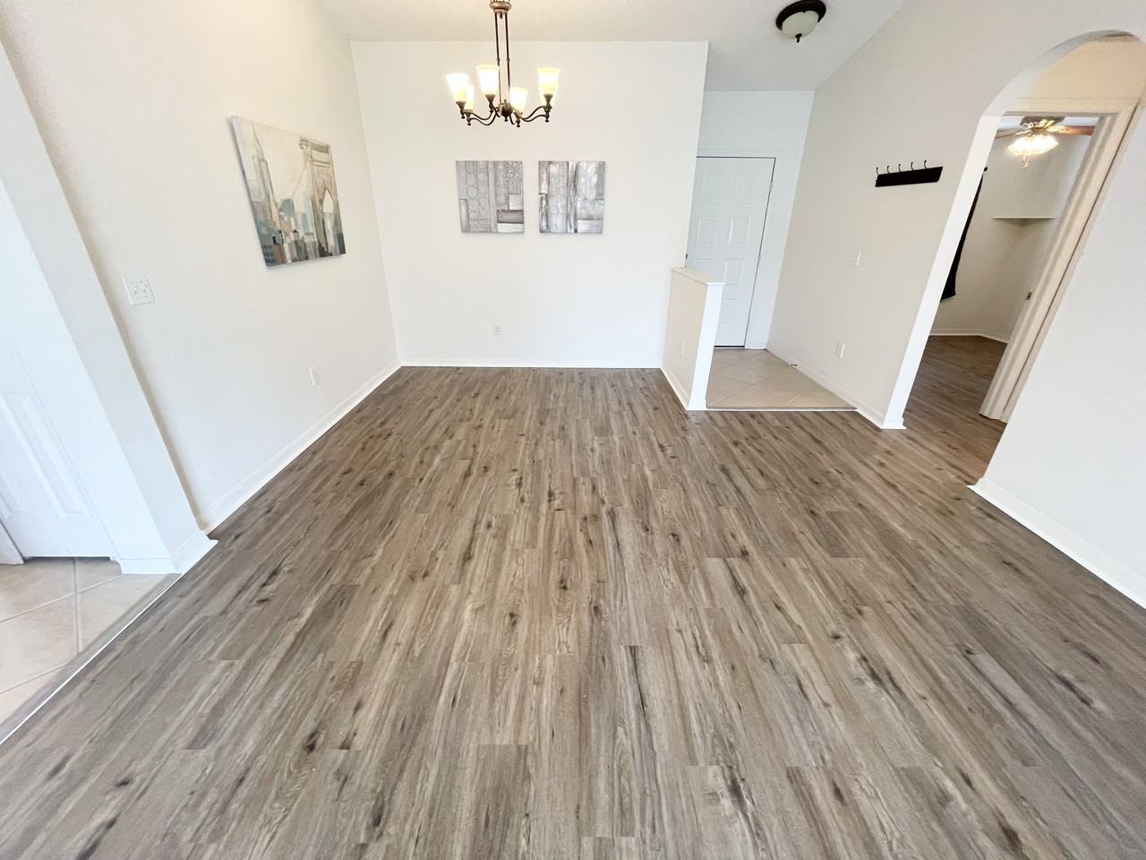 11735 Brenford Crest Dr - Photo 7 of 22