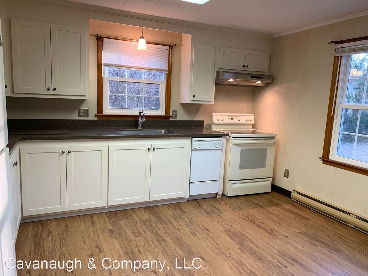 139 Morris Hubbard Rd - Photo 2 of 19