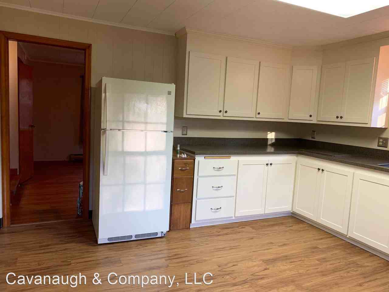 139 Morris Hubbard Rd - Photo 3 of 19