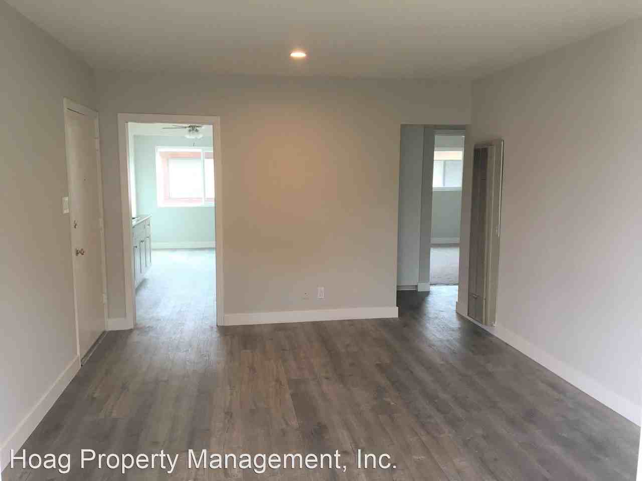 12066-68 1/2 Downey Ave - Photo 2 of 6