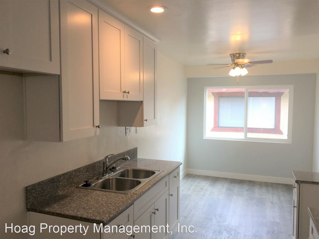 12066-68 1/2 Downey Ave - Photo 3 of 6