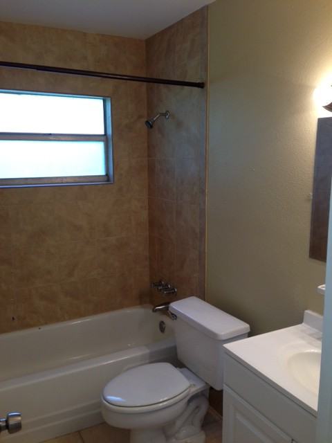 104 Inwood Cir - Photo 5 of 9