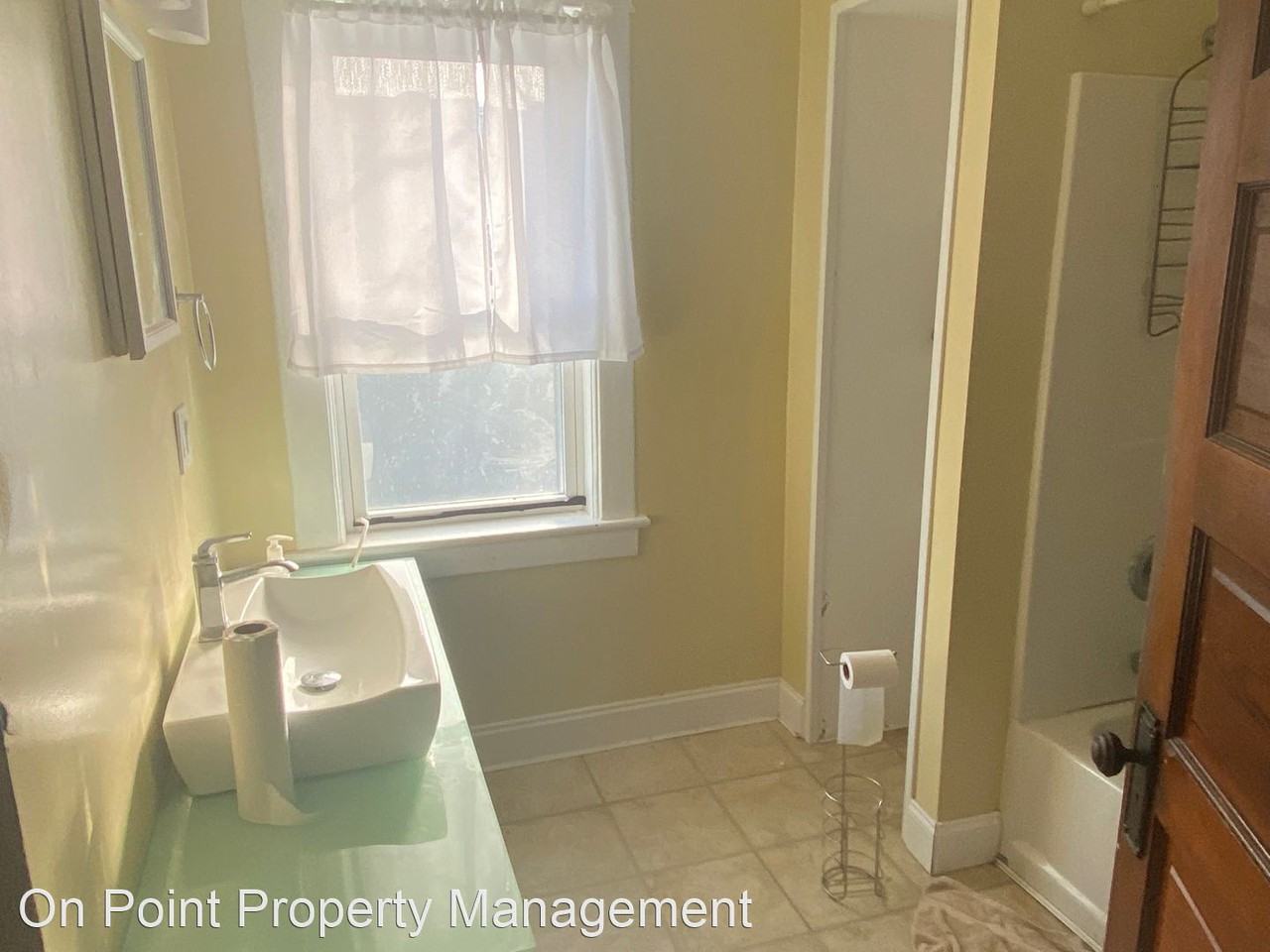 315 S 4th St - Photo 2 of 13