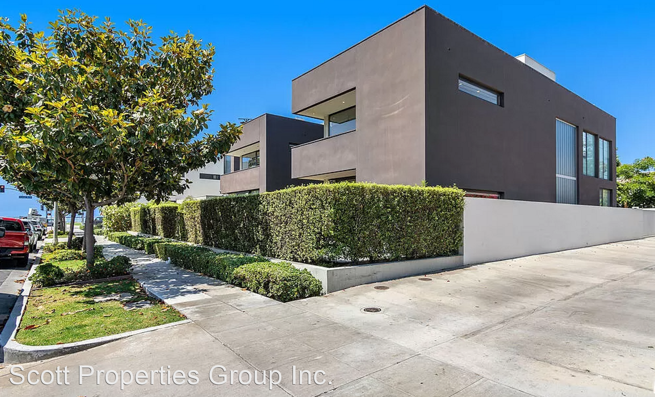 9 Temple Ave Apartments in Bluff Park, Long Beach, CA 90803 Zumper