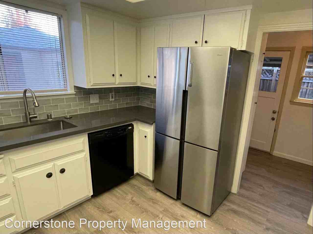 1290 W Hedding St - Photo 3 of 17