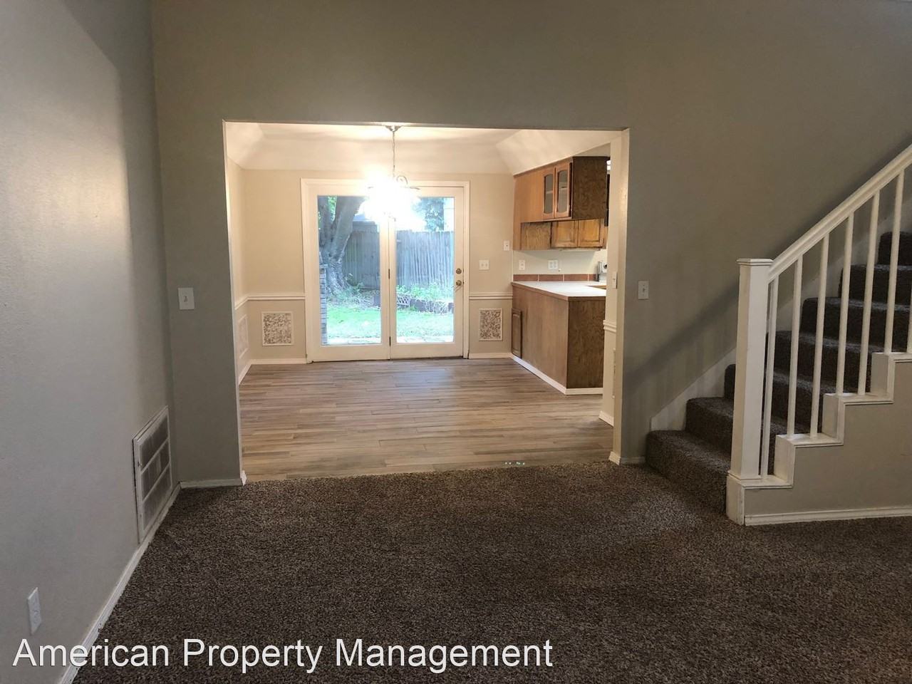 9209 E 100th St - Photo 2 of 22