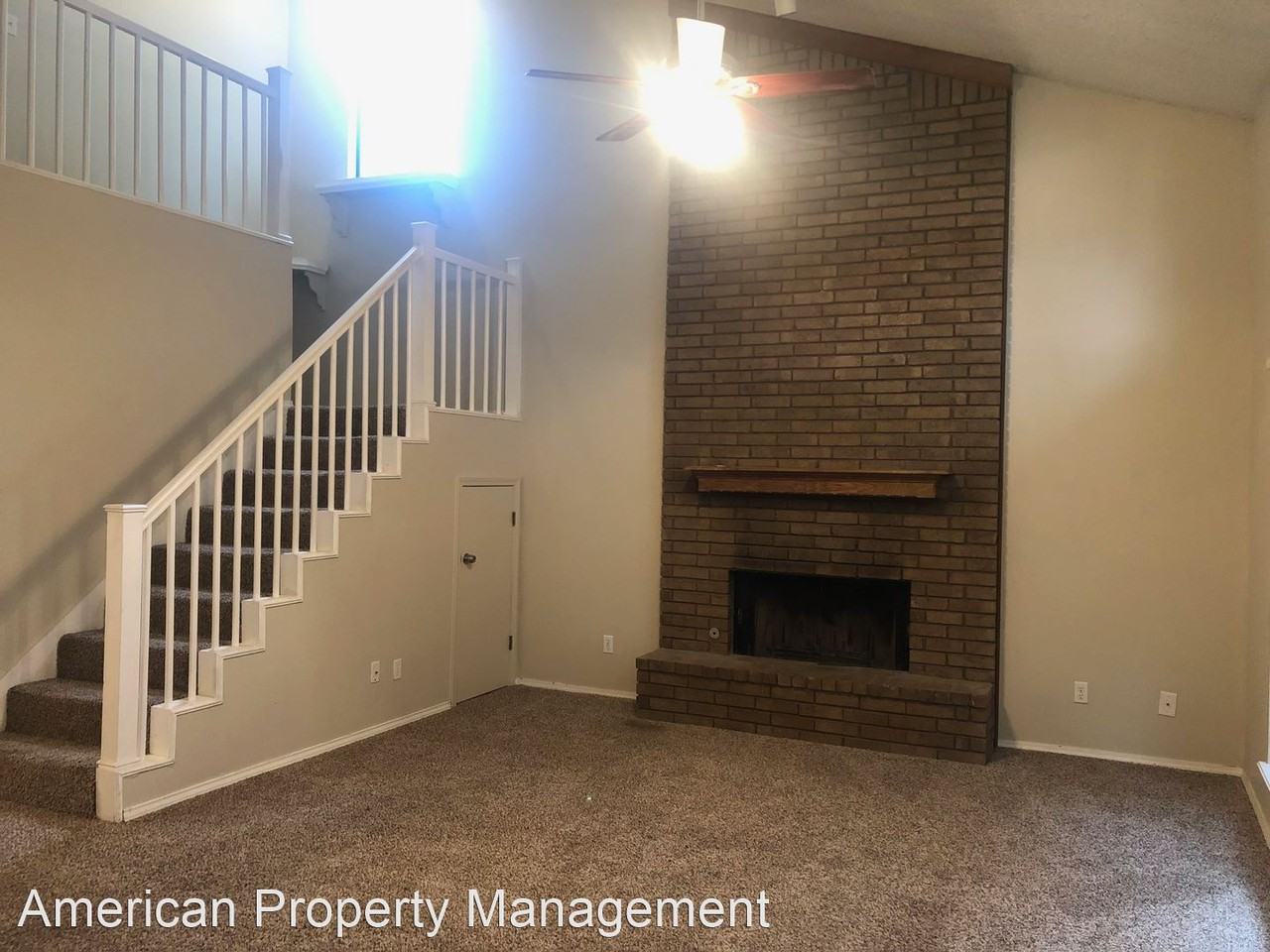 9209 E 100th St - Photo 3 of 22