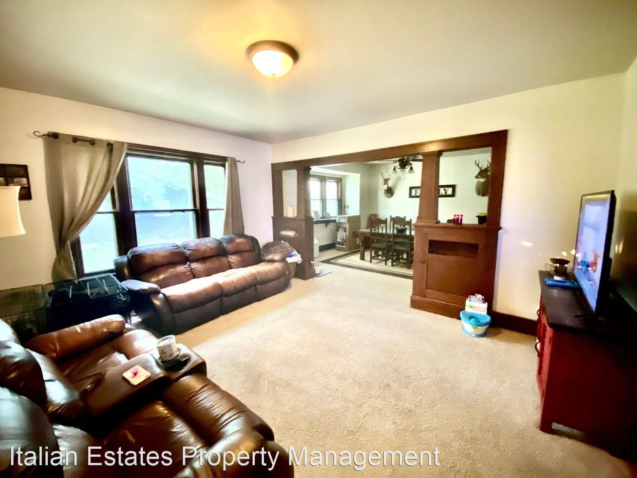 607 Birch St - Photo 2 of 11