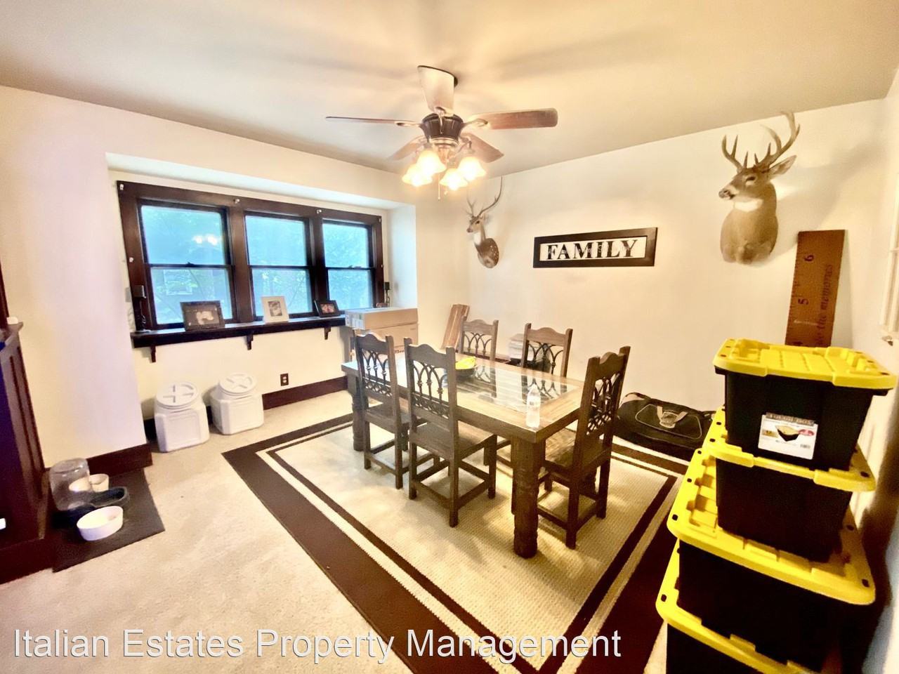 607 Birch St - Photo 3 of 11