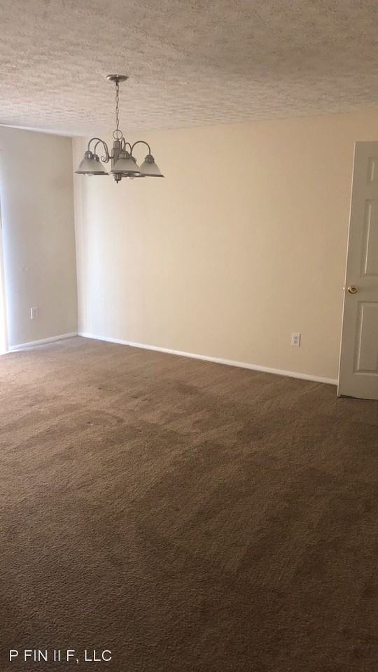 5266 Long Green Ln - Photo 3 of 5