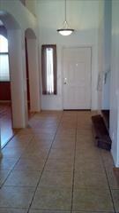 5266 W Morten Ave - Photo 2 of 20