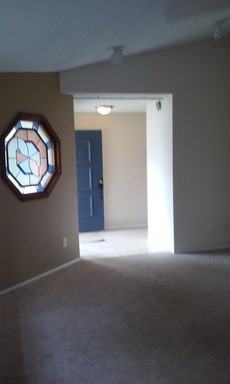 8325 Green Bay Ct - Photo 3 of 20